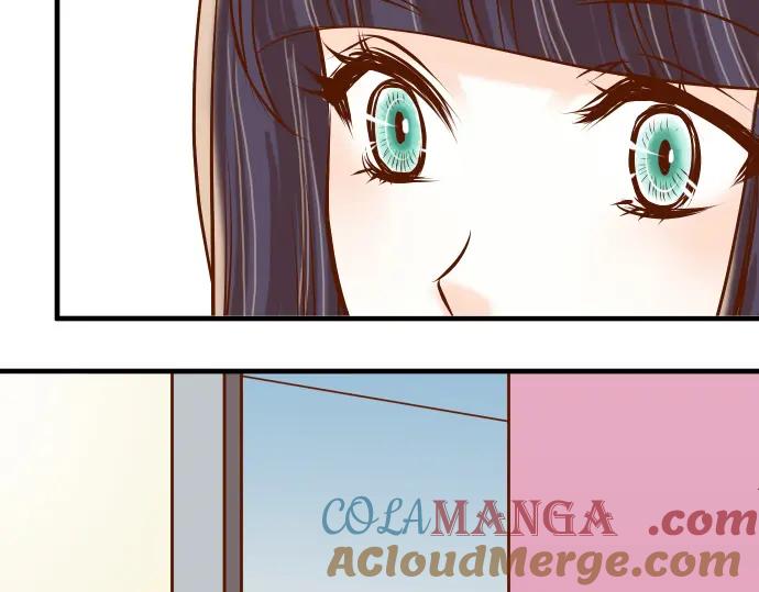 复仇要冷冷端上 - 第39话 手足 - 第93张图