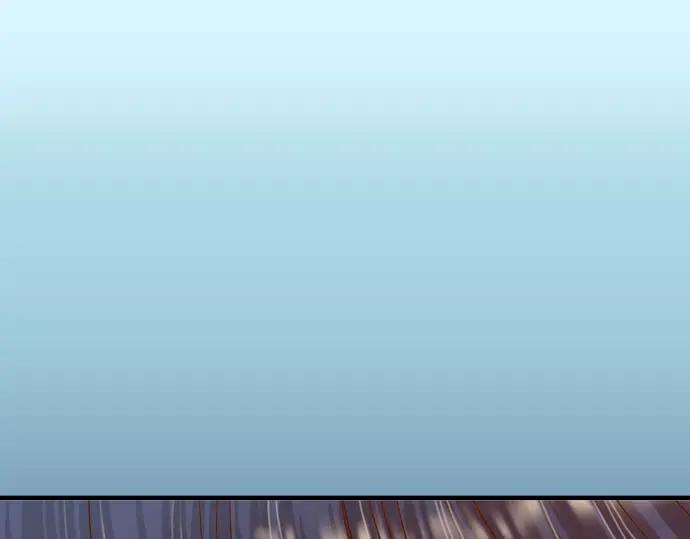 复仇要冷冷端上 - 第39话 手足 - 第82张图