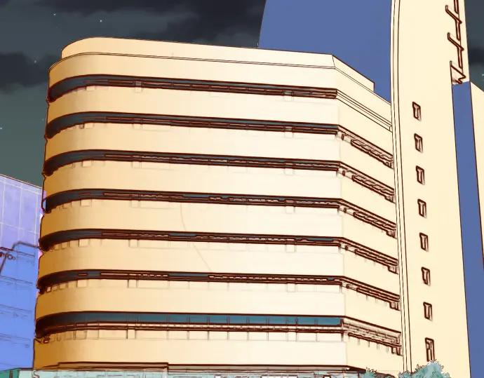 复仇要冷冷端上 - 第39话 手足 - 第86张图