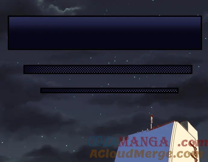 复仇要冷冷端上 - 第39话 手足 - 第85张图