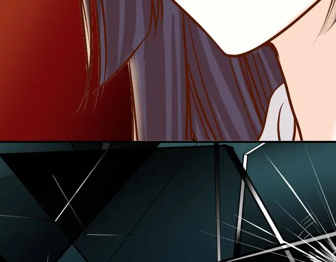 复仇要冷冷端上 - 第39话 手足 - 第63张图