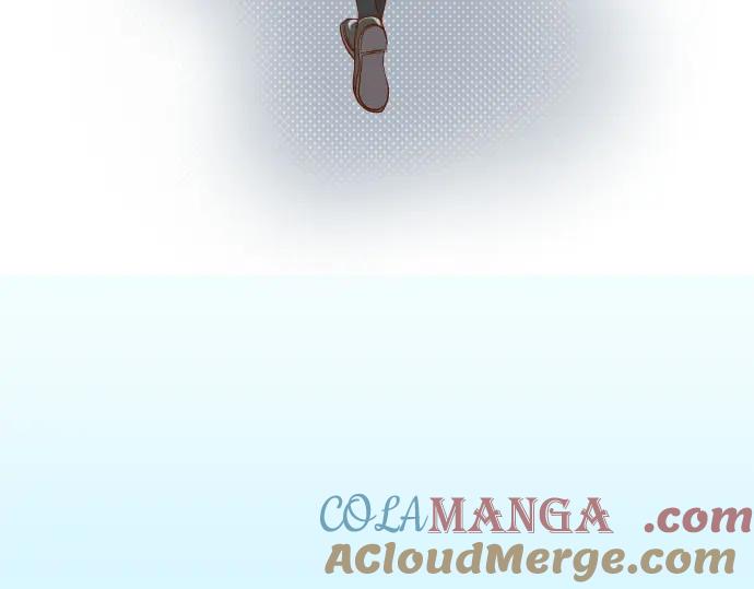 复仇要冷冷端上 - 第39话 手足 - 第81张图