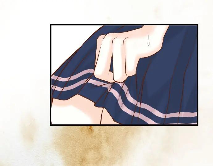 复仇要冷冷端上 - 第39话 手足 - 第66张图