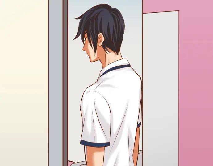 复仇要冷冷端上 - 第39话 手足 - 第94张图