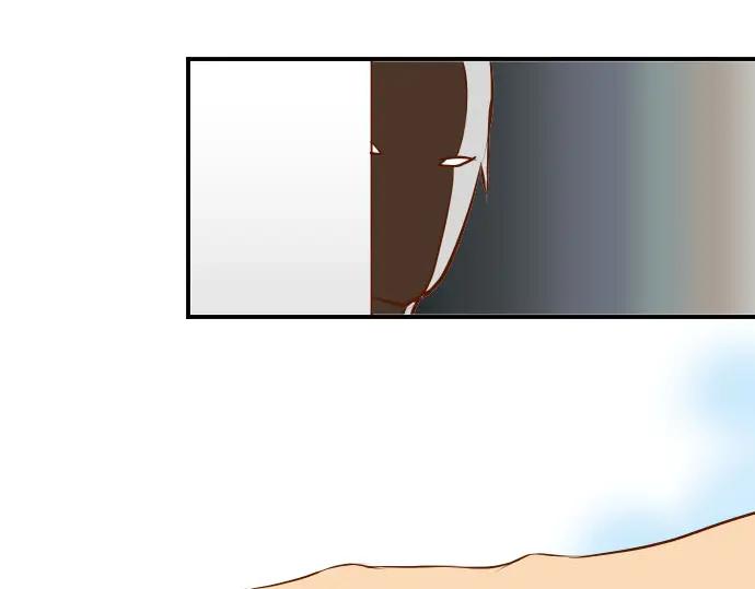 复仇要冷冷端上 - 第39话 手足 - 第16张图