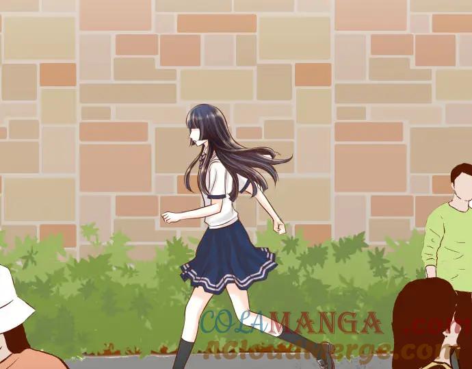 复仇要冷冷端上 - 第39话 手足 - 第73张图