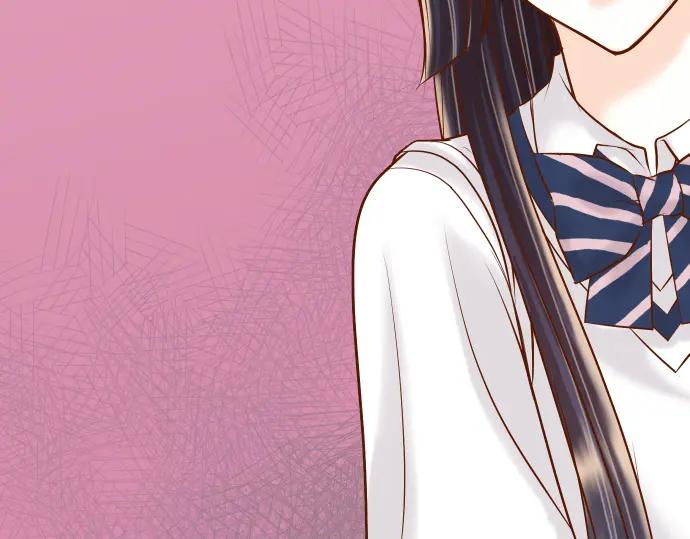 复仇要冷冷端上 - 第39话 手足 - 第99张图