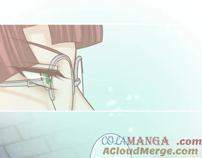 复仇要冷冷端上 - 第384话 外挂 - 第70张图