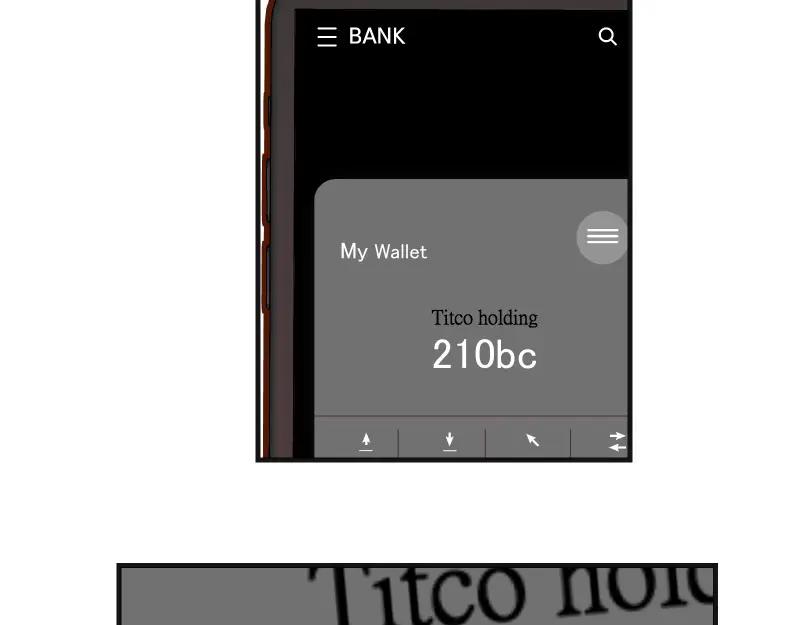 复仇要冷冷端上 - 第384话 外挂 - 第66张图
