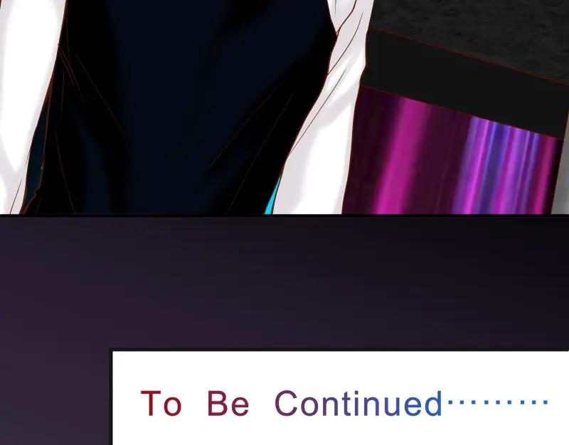 复仇要冷冷端上 - 第384话 外挂 - 第92张图