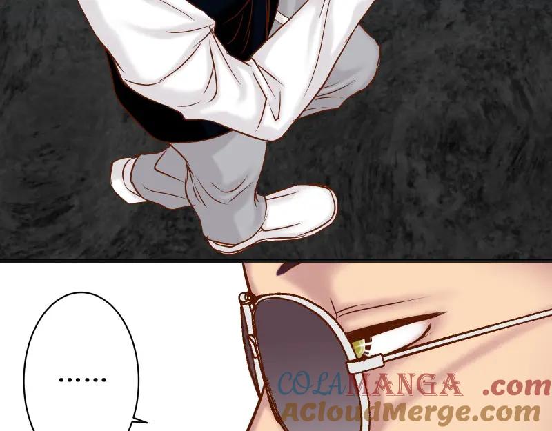 复仇要冷冷端上 - 第384话 外挂 - 第58张图