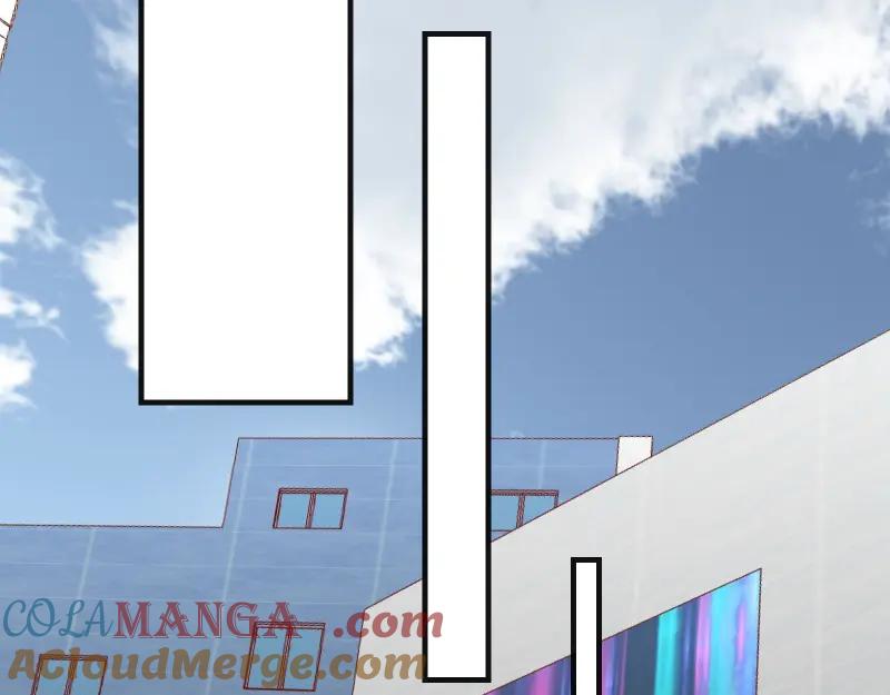 复仇要冷冷端上 - 第384话 外挂 - 第34张图