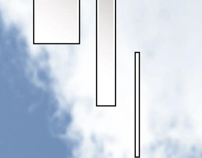 复仇要冷冷端上 - 第385话 诱饵 - 第74张图