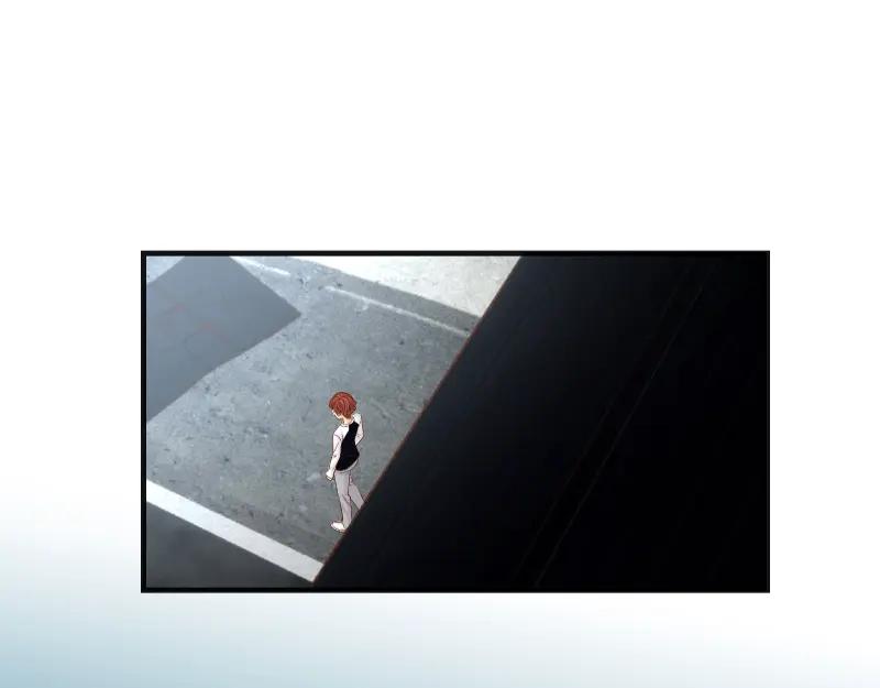 复仇要冷冷端上 - 第385话 诱饵 - 第63张图