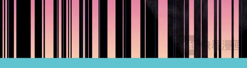 复仇要冷冷端上 - 第385话 诱饵 - 第18张图