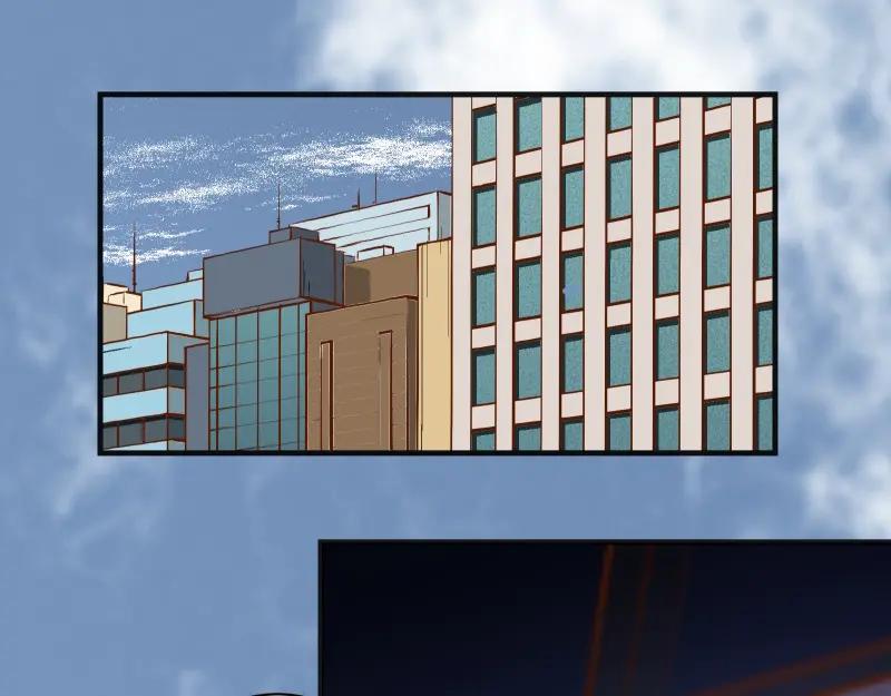 复仇要冷冷端上 - 第385话 诱饵 - 第75张图