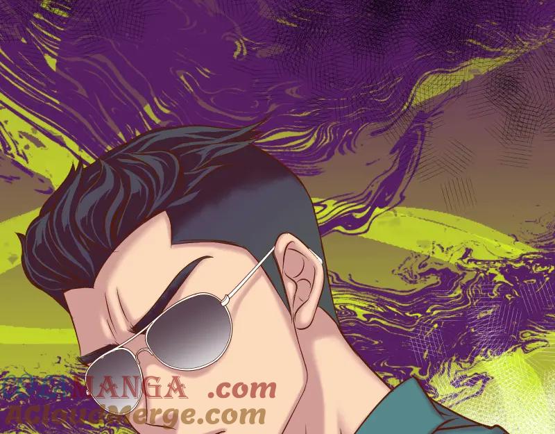 复仇要冷冷端上 - 第385话 诱饵 - 第12张图