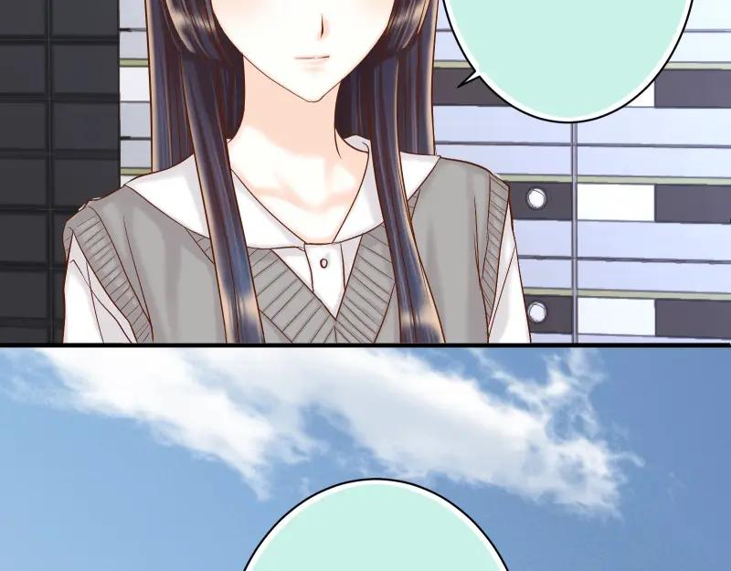 复仇要冷冷端上 - 第385话 诱饵 - 第94张图