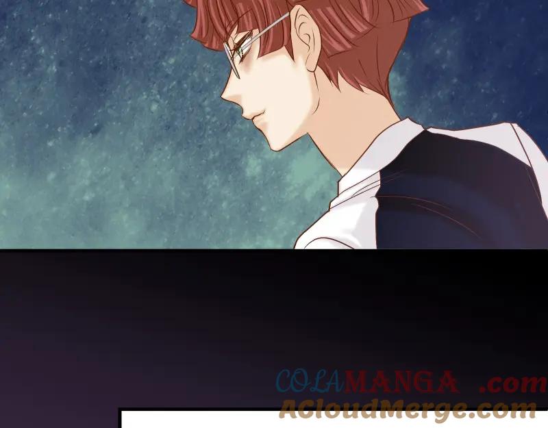 复仇要冷冷端上 - 第385话 诱饵 - 第96张图