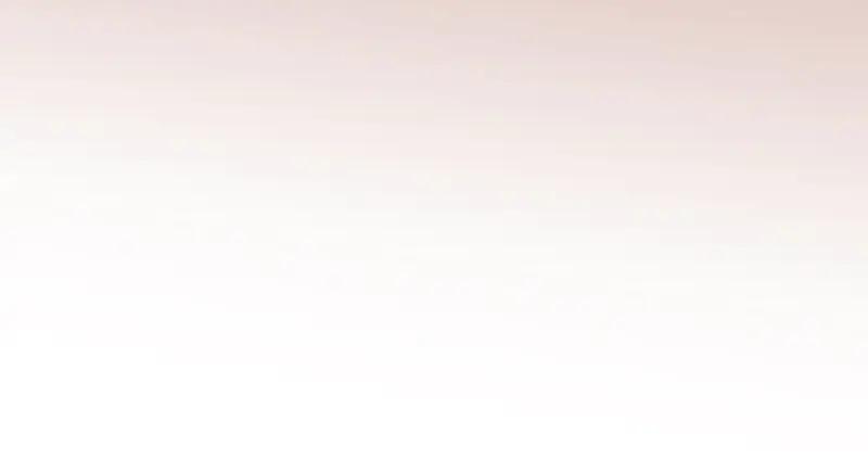 复仇要冷冷端上 - 第385话 诱饵 - 第99张图