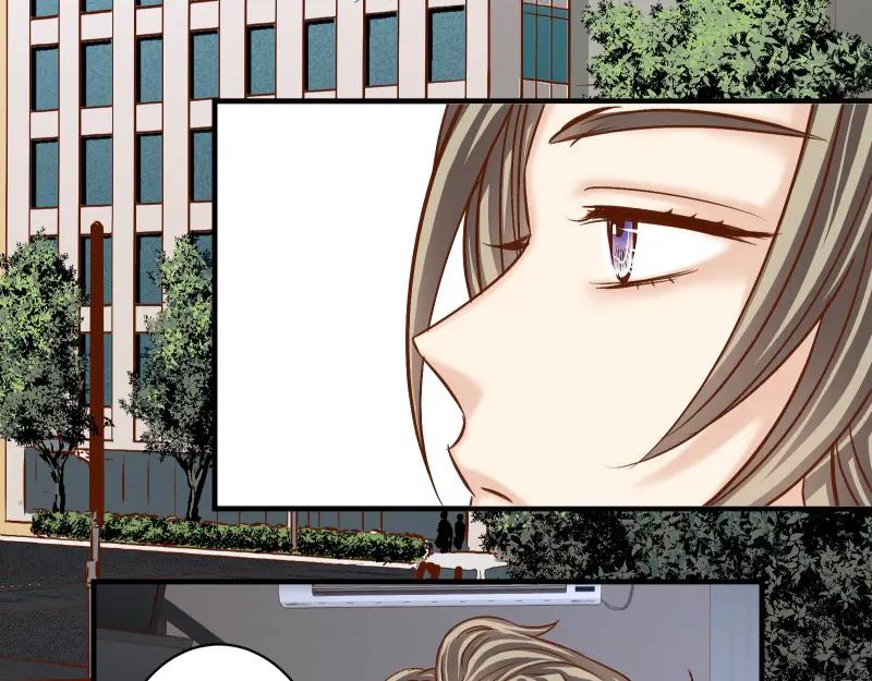 复仇要冷冷端上 - 第385话 诱饵 - 第87张图