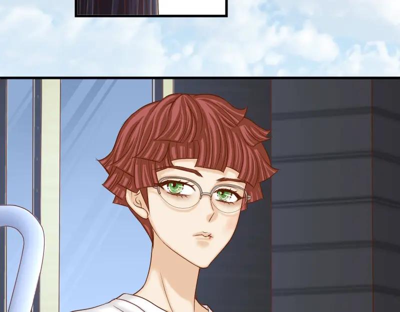 复仇要冷冷端上 - 第385话 诱饵 - 第90张图