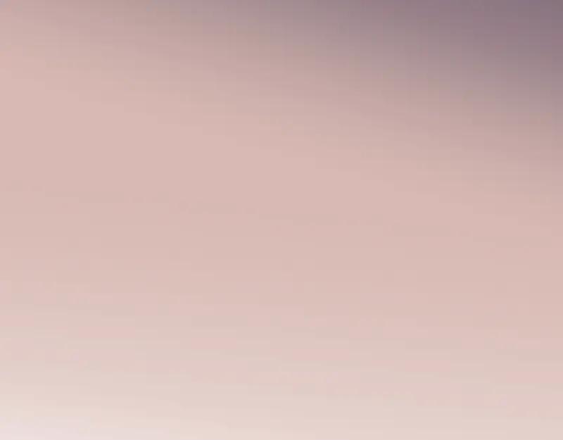 复仇要冷冷端上 - 第385话 诱饵 - 第98张图