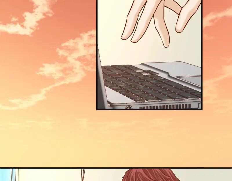 复仇要冷冷端上 - 第386话 评价 - 第9张图