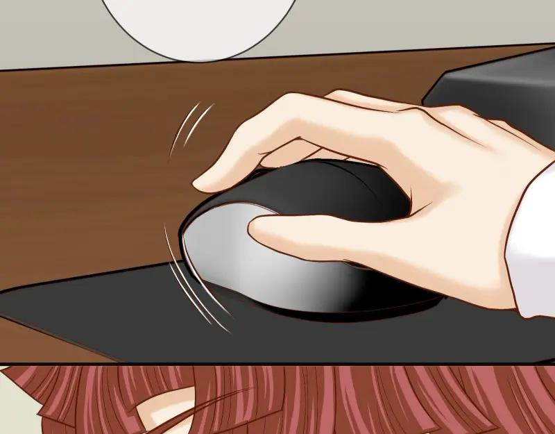 复仇要冷冷端上 - 第386话 评价 - 第41张图