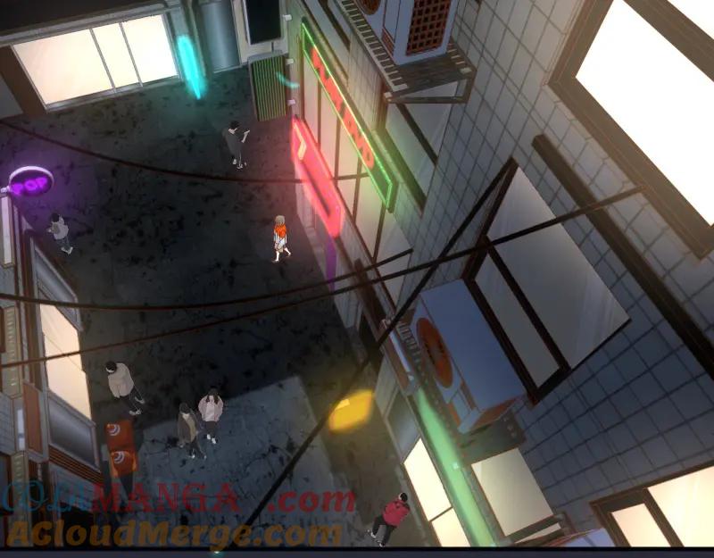 复仇要冷冷端上 - 第386话 评价 - 第92张图