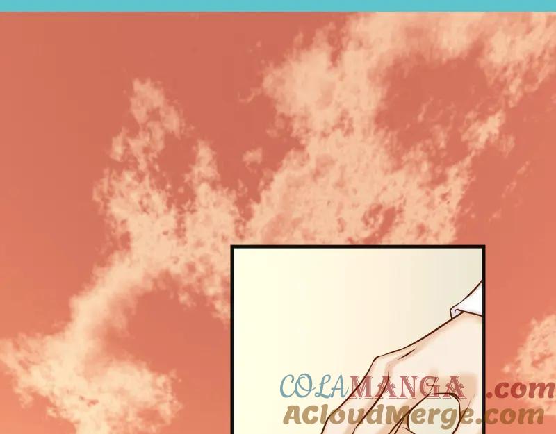 复仇要冷冷端上 - 第386话 评价 - 第8张图