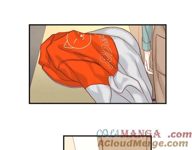 复仇要冷冷端上 - 第386话 评价 - 第88张图