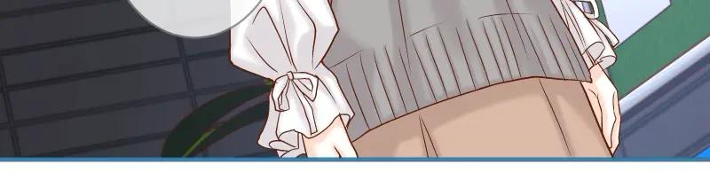 复仇要冷冷端上 - 第386话 评价 - 第30张图