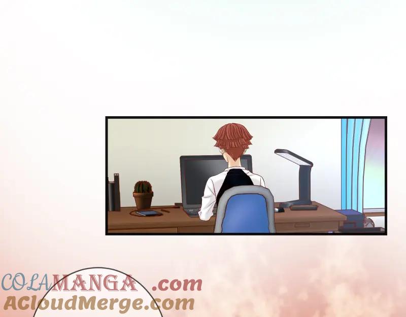 复仇要冷冷端上 - 第386话 评价 - 第36张图