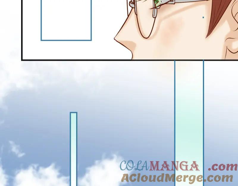 复仇要冷冷端上 - 第386话 评价 - 第12张图