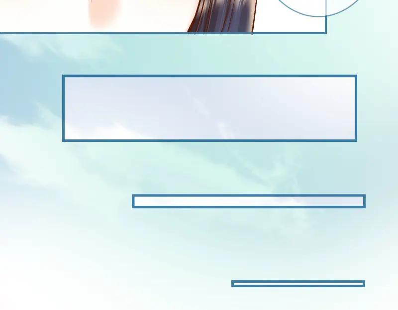 复仇要冷冷端上 - 第386话 评价 - 第35张图