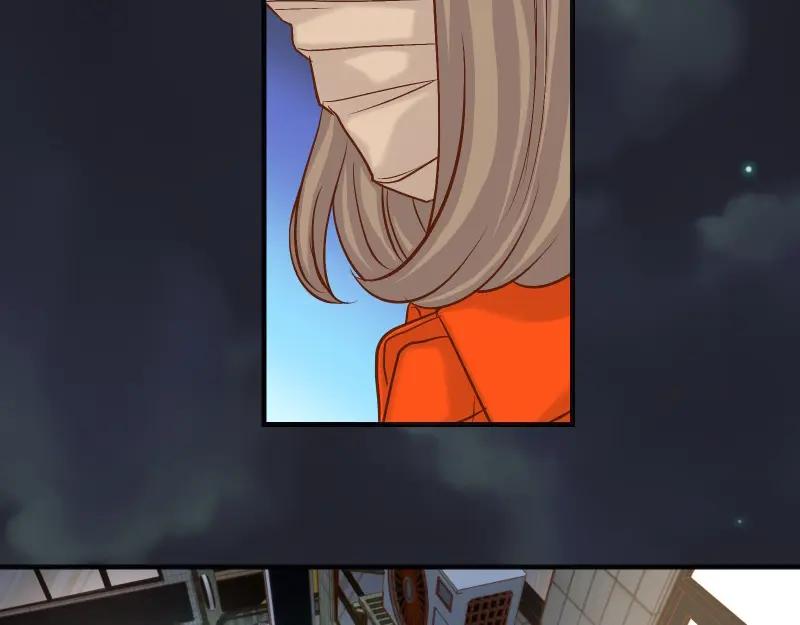 复仇要冷冷端上 - 第386话 评价 - 第91张图