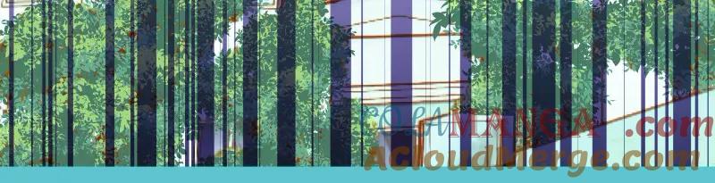 复仇要冷冷端上 - 第386话 评价 - 第4张图