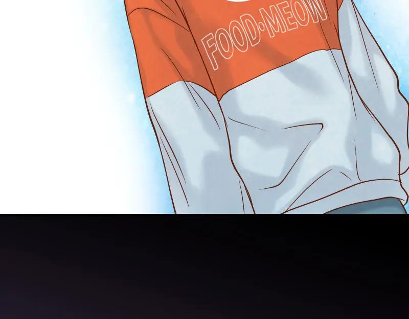 复仇要冷冷端上 - 第386话 评价 - 第98张图