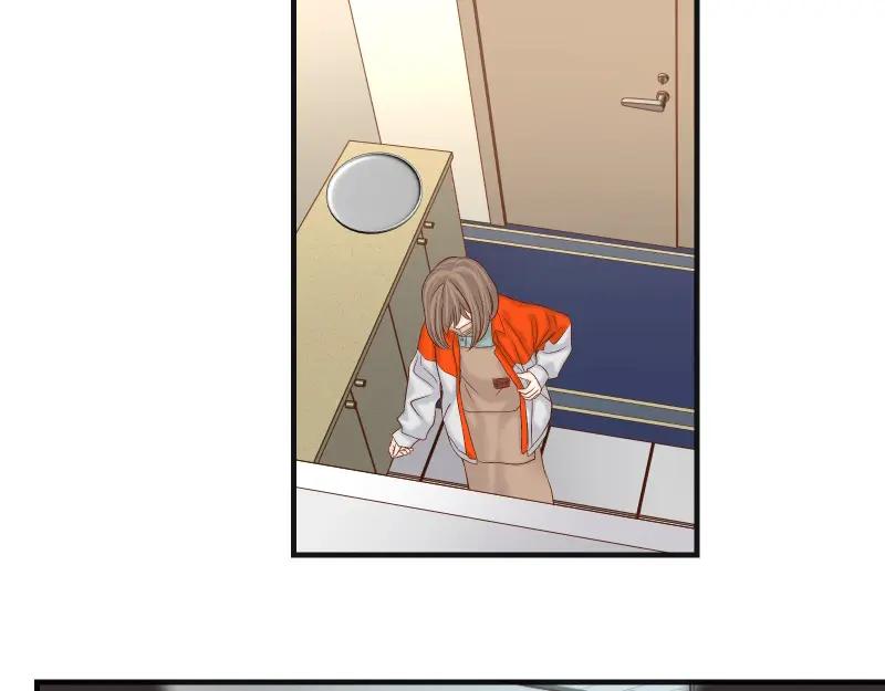 复仇要冷冷端上 - 第386话 评价 - 第89张图