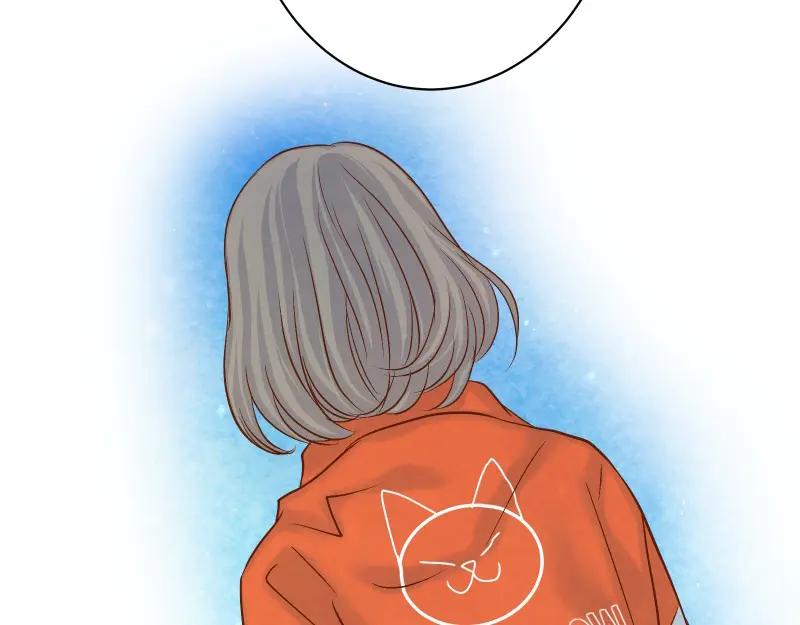 复仇要冷冷端上 - 第386话 评价 - 第97张图