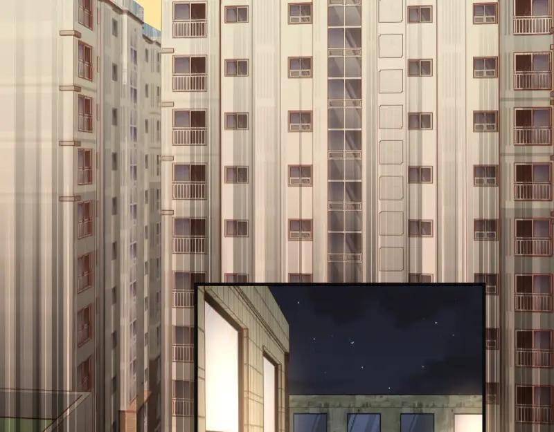 复仇要冷冷端上 - 第386话 评价 - 第49张图