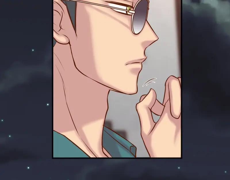 复仇要冷冷端上 - 第387话 预备 - 第60张图