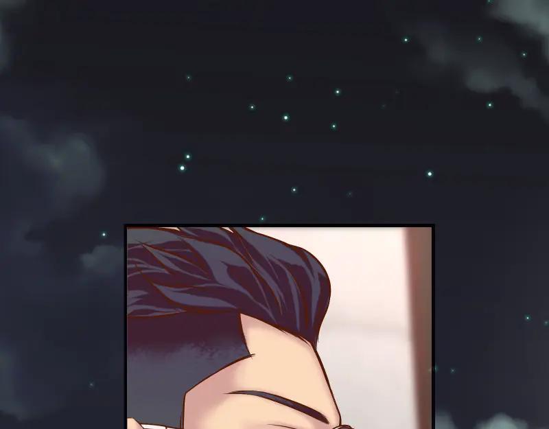 复仇要冷冷端上 - 第387话 预备 - 第59张图