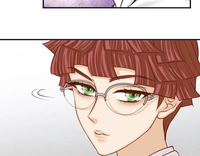 复仇要冷冷端上 - 第387话 预备 - 第90张图