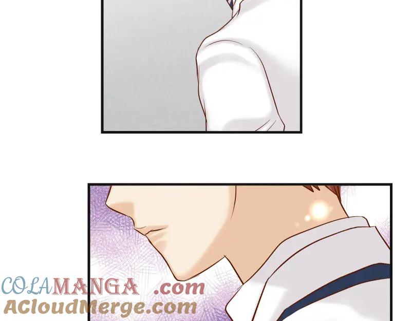 复仇要冷冷端上 - 第387话 预备 - 第89张图