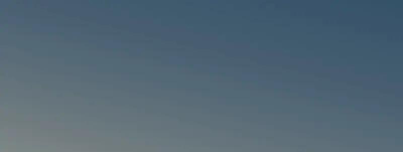 复仇要冷冷端上 - 第387话 预备 - 第99张图