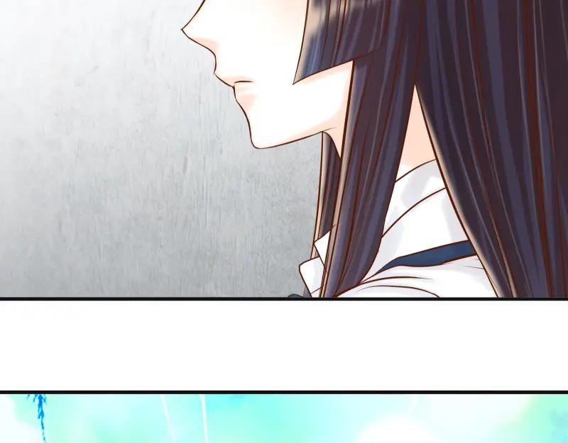 复仇要冷冷端上 - 第387话 预备 - 第95张图