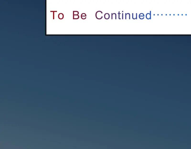 复仇要冷冷端上 - 第387话 预备 - 第98张图