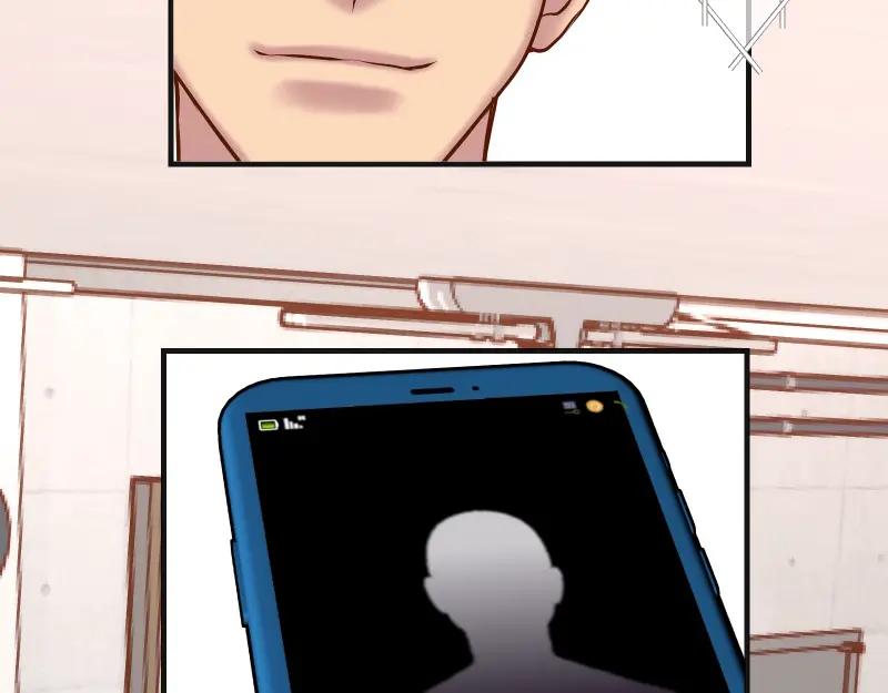 复仇要冷冷端上 - 第387话 预备 - 第68张图